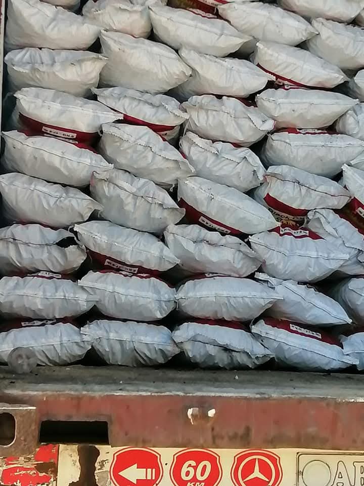 فحم مضغوط وشواء عالي الجودة (27)