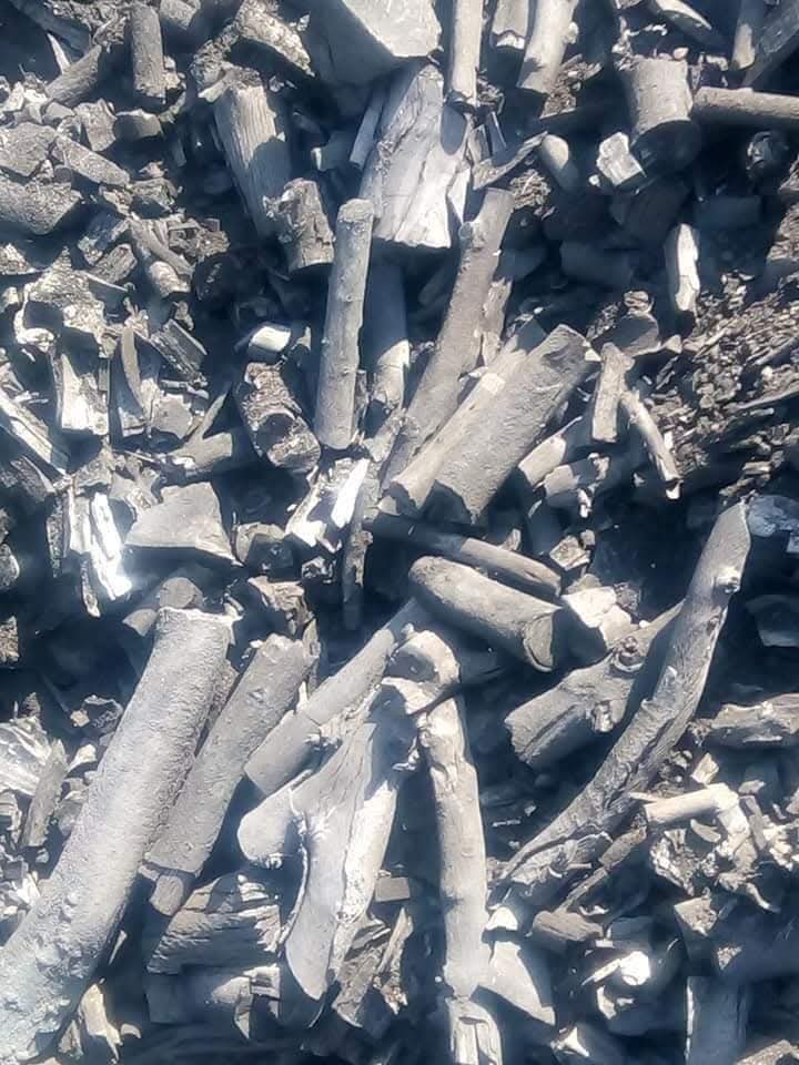 فحم مضغوط وشواء عالي الجودة (31)