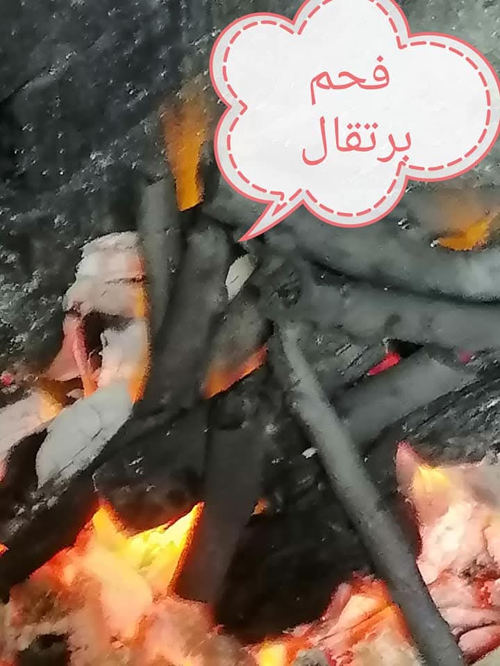 فحم مضغوط وشواء عالي الجودة (32)